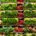 5 Tips que te ayudarán a cocinar más por menos