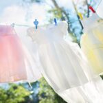 Los mejores quitamanchas para bebés