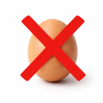 Mejores Sustitutos Del Huevo