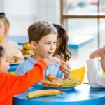  Nuevo Real Decreto de comedores escolares: ¿qué cambia?