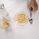 Los cereales que SÍ puede comer tu bebé desde los 6 meses (y dónde encontrarlos)