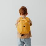 🎒 VUELTA AL COLE: QUESOS Y EMBUTIDOS, ¿CUÁLES ELEGIR? 🧀
